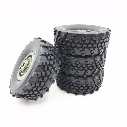 4pcs upgrade track - track, wheels