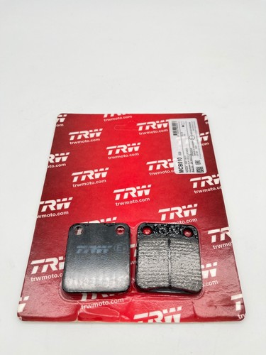 Honda crf 150 - 150, klx