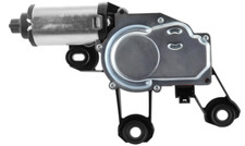 NEW LAND ROVER FREELANDER 2 MK2 BOOT LID TAILGATE REAR WIPER MOTOR 2006-2014