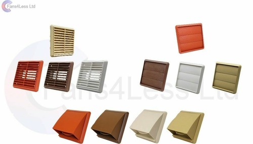 110 flat ducting - x,