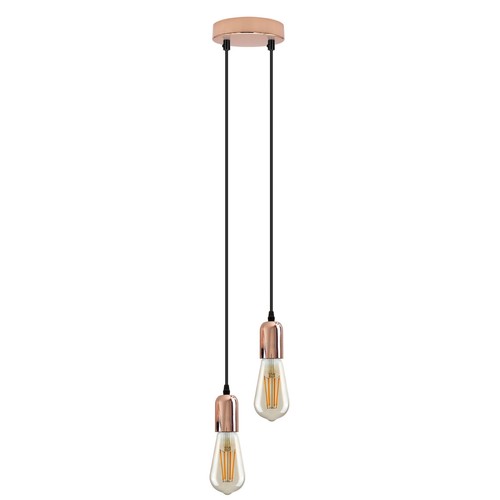 Pendant lamp holder ceiling - holder,