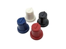 Akai MPC / MPD / MPK Volume /