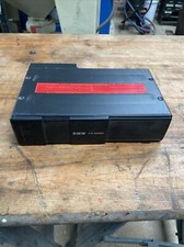 BMW E39 5 Series Saloon Estate 6cd Changer With Magazine 8361584 (59) +