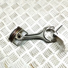 VOLKSWAGEN T-ROC A11 Piston