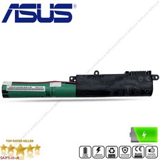 Genuine ASUS A31N1519 X540LA FL5700u A540U D540Y F540U Laptop Battery