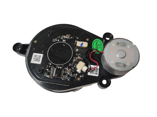 Lidar lds rangefinder for - rangefinder,