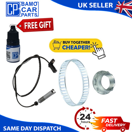 For bmw series e90 e91 - e90, e92