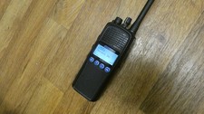 Simoco SRP-9170  VHF  model