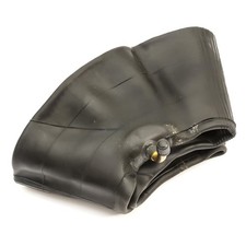 Inner Tube 3.50-6 Bent Valve
