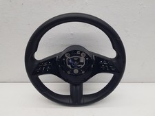 2024 MERCEDES VITO W447