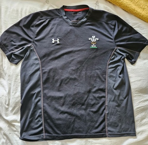 Wru wales rugby - wru,