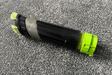 GTech ATF001 Multi Handheld