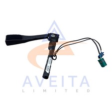 Vauxhall Corsa E 2014-2019