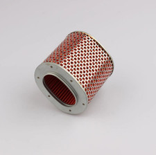 1985-1989 Honda GB400 GB500