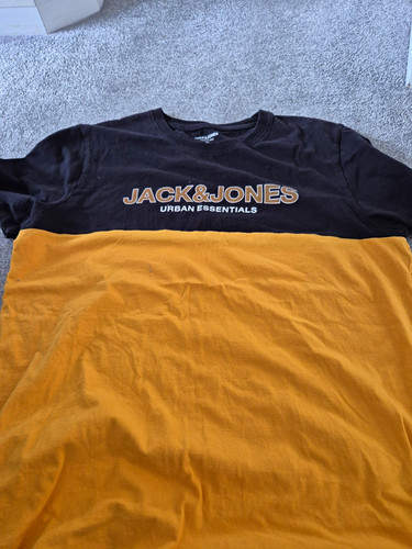 Jack jones urban essentials - jack,