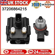 For BMW F07 GT F11 F15 Air