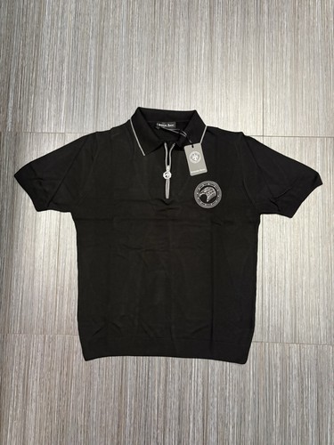 Stefano ricci men t shirt - stefano,