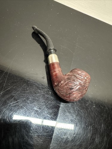 Used vintage grabow omega - dr.,