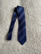 St George By Duffer Men’s