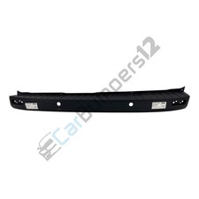 FORD TRANSIT 2013-23 GENUINE