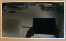 Genuine Innolux 15.6"