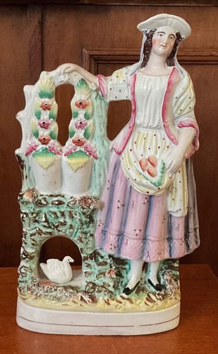 Unusual victorian - unusual,
