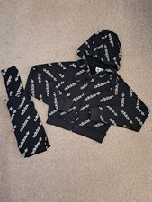 Adidas Originals Tracksuit