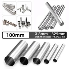 Stainless steel 304 grade - stainless,