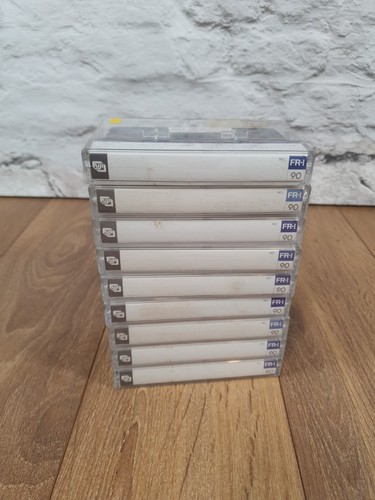 Fuji c90 type i - i,