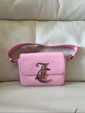 Juicy Couture Raspberry Pink