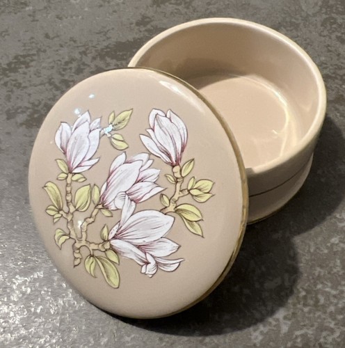 Vintage sadler magnolia - sadler,