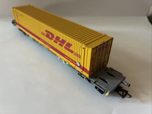 Bachmann gauge 305a - 00,