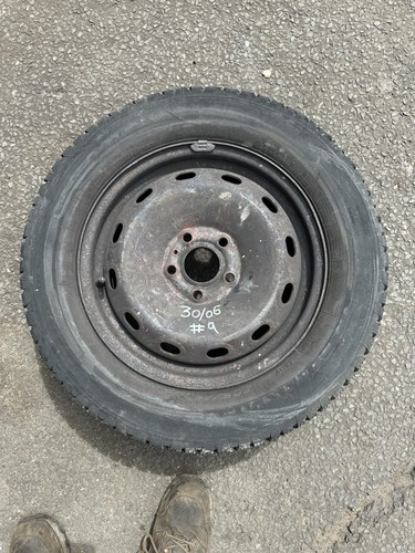 Vauxhall vivaro trafic - vauxhall,