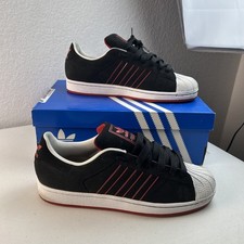 Adidas Men's Superstar CB