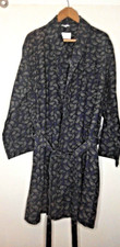Royal Class paisley kimono