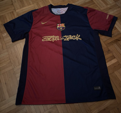 Nike dri fit - dri-fit, fc