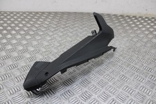 Aprilia RS 125 2025 right hand