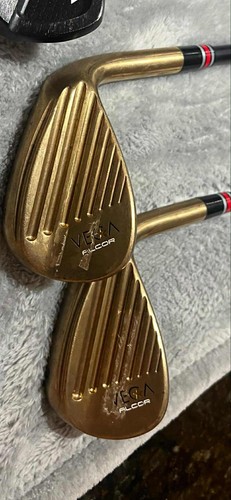 Vega alcor degree - alcor, wedges