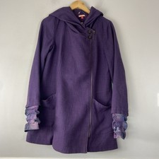 Joe Browns Jacket Womens Size