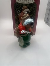 Catch Of The Day Fishing