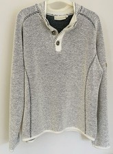 Weird Fish Macaroni Long