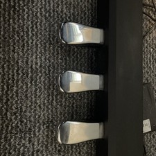 Roland FP-30 digital piano