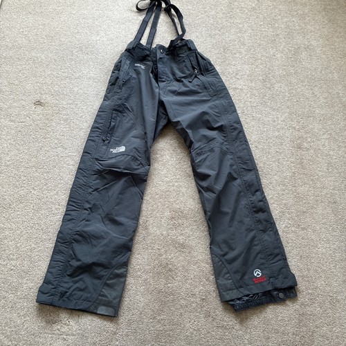 North face summit series - north,