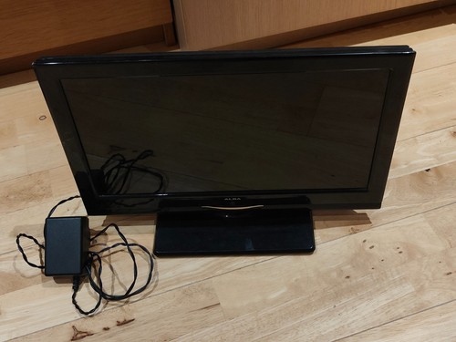 Alba dvd combi freeview - tv/dvd, +