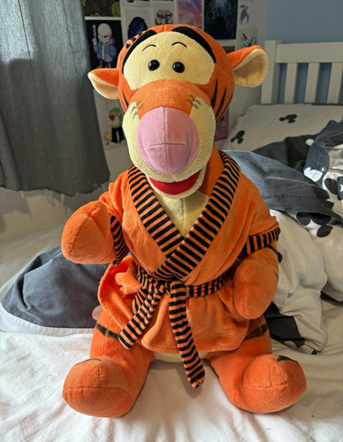Disney tigger winnie - disney, the