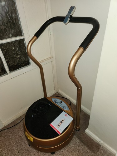 Medicarn bslimmer power - medicarn,