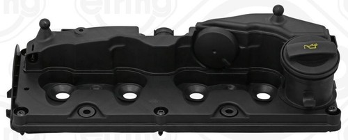 Cylinder head cover fits audi - cylinder,