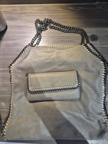 Stella mccartney falabella - mccartney,