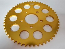 Montesa Cota 74 123 & 200