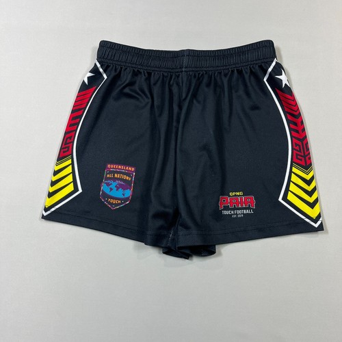Qld all nations png - all,